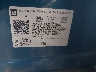 3GNAXKEV4LL****** Used 2020 Chevrolet Equinox in Phoenix