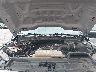 1FTEW1CP8MK****** Repairable 2021 Ford F-150 in Longview
