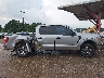 1FTEW1CP8MK****** Used 2021 Ford F-150 in Texas State