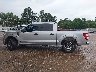 1FTEW1CP8MK****** Repairable 2021 Ford F-150 in Texas State
