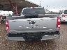 1FTEW1CP8MK****** Wrecked 2021 Ford F-150