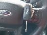 1FTEW1CP8MK****** Salvage 2021 Ford F-150 in Texas State