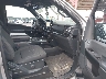 1FTEW1CP8MK****** Used and Repairable 2021 Ford F-150 in Texas State