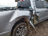 1FTEW1CP8MK****** Salvage and Repairable 2021 Ford F-150 in Texas State