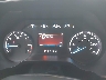 1FTEW1CP8MK****** Salvage 2021 Ford F-150 in Longview