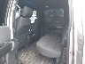 1FTEW1CP8MK****** Wrecked 2021 Ford F-150 in Longview