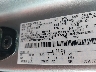 1FTEW1CP8MK****** Used 2021 Ford F-150 in Longview