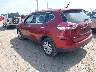 KNMAT2MV6FP****** Salvamento y Reparables 2015 Nissan Rogue en Indianapolis