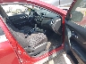 KNMAT2MV6FP****** Usados y Reparables 2015 Nissan Rogue en Estado de Indiana