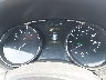 KNMAT2MV6FP****** Salvamento 2015 Nissan Rogue en Indianapolis