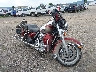 1HD1FC4179Y****** Salvage and Wrecked 2009 Harley-Davidson Electra Glide Ultra Classic in Missoula