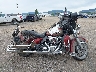 1HD1FC4179Y****** Wrecked 2009 Harley-Davidson Electra Glide Ultra Classic in Montana State
