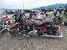1HD1FC4179Y****** Used 2009 Harley-Davidson Electra Glide Ultra Classic in Montana State