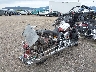 1HD1FC4179Y****** Salvage and Wrecked 2009 Harley-Davidson Electra Glide Ultra Classic in Montana State
