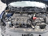 3N1AB7AP6JY****** Reparables 2018 Nissan Sentra en Charlotte