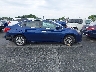 3N1AB7AP6JY****** Usados 2018 Nissan Sentra en Estado de Carolina del Norte
