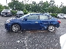 3N1AB7AP6JY****** Reparables 2018 Nissan Sentra en Estado de Carolina del Norte