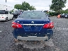 3N1AB7AP6JY****** Destrozados 2018 Nissan Sentra