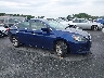 3N1AB7AP6JY****** Salvamento y Destrozados 2018 Nissan Sentra en Charlotte