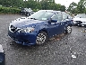 3N1AB7AP6JY****** Usados y Reparables 2018 Nissan Sentra en Charlotte