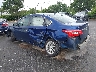 3N1AB7AP6JY****** Salvamento y Reparables 2018 Nissan Sentra en Charlotte
