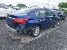 3N1AB7AP6JY****** Salvamento y Destrozados 2018 Nissan Sentra en Estado de Carolina del Norte