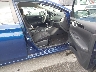 3N1AB7AP6JY****** Usados y Reparables 2018 Nissan Sentra en Estado de Carolina del Norte