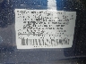 3N1AB7AP6JY****** Usados 2018 Nissan Sentra en Charlotte