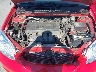 2T1LR32E35C****** Repairable 2005 Toyota Matrix in Saint Louis