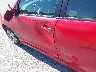 2T1LR32E35C****** Wrecked 2005 Toyota Matrix in Illinois State