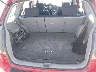 2T1LR32E35C****** Used 2005 Toyota Matrix in Illinois State