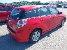 2T1LR32E35C****** Salvage and Wrecked 2005 Toyota Matrix in Illinois State