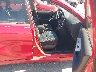 2T1LR32E35C****** Used and Repairable 2005 Toyota Matrix in Illinois State