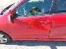 2T1LR32E35C****** Salvage and Repairable 2005 Toyota Matrix in Illinois State
