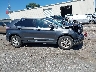 2FMPK4J97HB****** Used 2017 Ford Edge in Georgia State