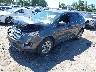 2FMPK4J97HB****** Used and Repairable 2017 Ford Edge in Atlanta South