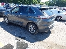2FMPK4J97HB****** Salvage and Repairable 2017 Ford Edge in Atlanta South