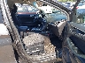 2FMPK4J97HB****** Used and Repairable 2017 Ford Edge in Georgia State