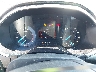 2FMPK4J97HB****** Salvage 2017 Ford Edge in Atlanta South