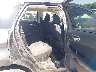 2FMPK4J97HB****** Wrecked 2017 Ford Edge in Atlanta South