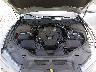 ZN661YUS9JX****** Repairable 2018 Maserati Levante in Eugene