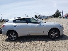 ZN661YUS9JX****** Used 2018 Maserati Levante in Oregon State