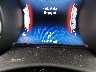 ZN661YUS9JX****** Salvage 2018 Maserati Levante