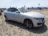 ZN661YUS9JX****** Salvage and Wrecked 2018 Maserati Levante in Eugene