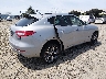 ZN661YUS9JX****** Salvage and Wrecked 2018 Maserati Levante in Oregon State