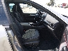 ZN661YUS9JX****** Used and Repairable 2018 Maserati Levante in Oregon State