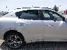 ZN661YUS9JX****** Salvage and Repairable 2018 Maserati Levante in Oregon State