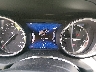 ZN661YUS9JX****** Salvage 2018 Maserati Levante in Eugene