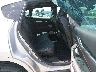 ZN661YUS9JX****** Wrecked 2018 Maserati Levante in Eugene