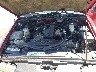 1GCCS145328****** Repairable 2002 Chevrolet S-10 in Houston North